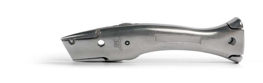 Kniv Delfin En klassiker behöver ingen presentation!