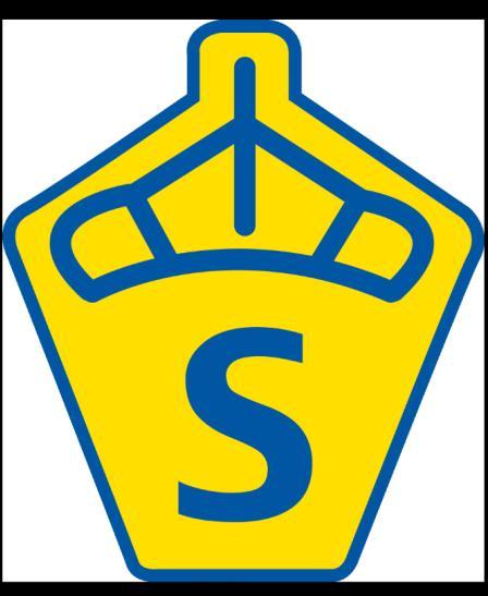Sto & Unghästreglemente Bedömning av ston, föl och unghästar i