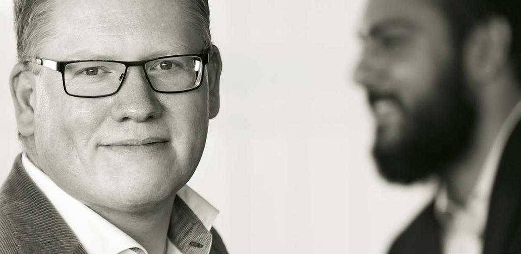 Stora vinster med att förbättra arbetsmiljön i kommunerna Sveriges kommuner och landsting har bärande funktioner i samhällsbygget.