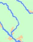 RAPPORTT GÄSTRIKLANDS
