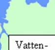 klassificerades som högg halt