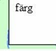 Tillståndsklassning av siktdjup,