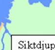 0 (Figur 6), vilket är en