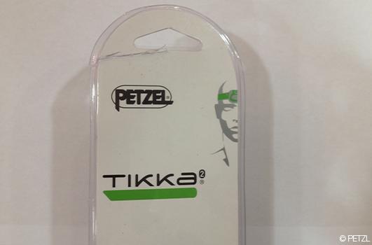 Var god ring Petzl distributör i ditt land gällande alla illegala kopior du kan identifiera eller har frågor om. Gå till www.petzl.