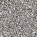 GRANITE G34 Pris mot förfrågan GREY S05 Pris mot förfrågan NATURAL GRANIT