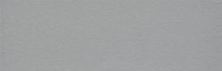 5336148 Silvergrå matt Pris: 950:-/kvm 23x23x6 mm 23x23x6 mm 5227868 Grafitgrå blank 0276668 Svart blank 5154848 Grafitgrå matt 0276558 Svart matt Pris: