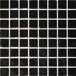 Faenza blank Pris: 2800:-/kvm 23x23x8 mm 9116-1242 Brun/gul Pris: