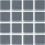 1220:-/kvm 23x23x4 mm 9901-02Y508 Vit Blank 9901-02U508 Vit Matt Pris: