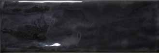 96x96x8 mm HEX G30 Dark Grey Pris: 640:-/kvm 96x96x8 mm HEX G14 Black Pris: 640:-/kvm LUMO MATERIAL: KAKEL TELLUS MATERIAL: OGLASERAD KLINKER 97x297x10 mm,