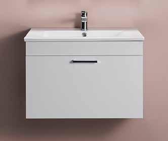 BAD OCH WC/DUSCH KOMMOD OCH BESLAG BAD OCH WC/DUSCH KOMMOD LEVERANTÖR: HAFA LEVERANTÖR: HAFA