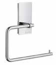 BAD OCH WC/DUSCH HANDDUKSTORK BAD OCH WC/DUSCH