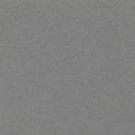720:-/kvm 96x96x8 mm G06 Light Grey/Brown Pris: 590:-/kvm 146x146x8 mm G06 15 Light Grey/Brown