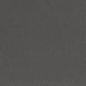 720:-/kvm 96x96x8 mm G30 Dark Grey Pris: 790:-/kvm 146x146x8 mm G30 15 Dark Grey Pris: 720:-/kvm