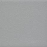 790:-/kvm 96x96x8 mm HEX G30 Dark Grey Pris: 790:-/kvm 96x96x8 mm HEX G14 Black Pris: 790:-/kvm