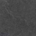 Pris: 160:-/kvm 97x97x6,8 mm 66009029 Dark Grey Pris: 270:-/kvm 197x197x6,8 mm 66009031 Dark Grey