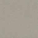 Pris: 1510:-/kvm 23x23x6 mm 0276668 Svart blank 0276558 Svart matt Pris: 1510:-/kvm GRYNNA