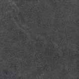 BAD OCH WC/DUSCH KLINKERGOLV BAD OCH WC/DUSCH KLINKERGOLV LEVERANTÖR: CC HÖGANÄS LEVERANTÖR: CC HÖGANÄS KIVI MATERIAL: OGLASERAD KLINKER TELLUS MATERIAL: OGLASERAD KLINKER 97x97x6,8 mm 66009029 Dark
