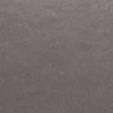 .. 46x46x9,5 mm KS87179 Aegir Pris: 2400:-/kvm 46x46x9,5 mm KS87184 Titan Pris: 2400:-/kvm 46x46x9,5 mm KS87178 Telesto Pris: 2400:-/kvm 46x46x9,5 mm KS87186 Calypso Pris: 2400:-/kvm GRAAL OCH GRAAL