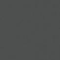 146x146x9,5 mm K44736 Creme matt, Naturale Pris: 490:-/kvm 146x146x9,5 mm K44734