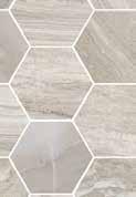 650:-/kvm 96x96x8 mm G06 Light Grey/Brown Pris: 440:-/kvm 96x96x8 mm G15 Medium