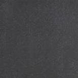 Grey Pris: 650:-/kvm 96x96x8 mm HEX G30 Dark Grey Pris: 650:-/kvm 96x96x8 mm HEX
