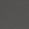 1200:-/kvm KERATECH MATERIAL: OGLASERAD KLINKER 97x97x6 mm 079208 Vit matt Pris: