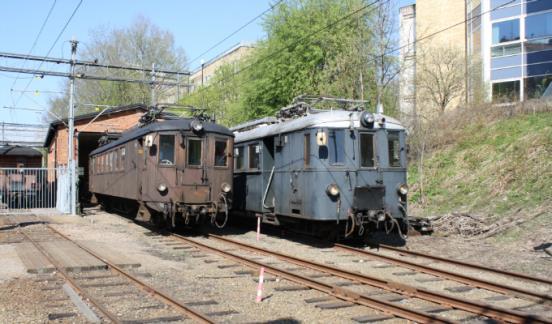Vandring från Lindholmen till Molnby station. Söndagen den 17 september kl.11.00 går vandringen från Lindholmens station till Vasakullen (Gustav Vasas födelseplats?