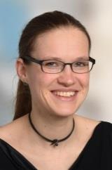 de Brs Braselmann Friederike fried.