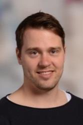 de Dob Dobberstein Wiebke