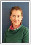 de Grs Grosser Tatiana tatiana.