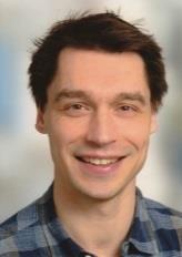 de Hoz Holz Christoph christoph.