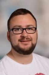 Jue Juergens Benjamin benjamin.