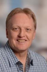 St Stenzel Siegfried siggi.