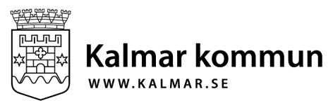 PROTOKOLL Sammanträdesdatum 2016-05-10 Kommunstyrelsens arbetsutskott Tid Tisdagen den 10 maj 2016 kl.