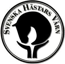 Arbetsordning styrelsen Svenska Hästars Värn Antagen på styrelsemöte 18-03-11 Alla i styrelsen har ett kollektivt ansvar för föreningens arbete.