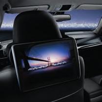 200h COMFORT Lexus Navigation Metalliclack