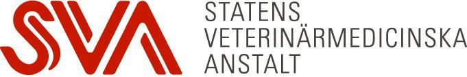 Innehållsförteckning Sida KEMISK ANALYS.