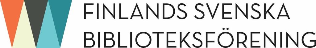 Verksamhetsberättelse 2017 Finlands