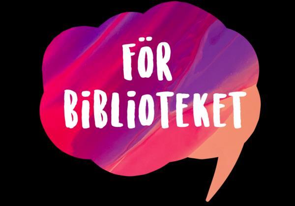 Föreningen skickade ut ett pressmeddelande om rapporten när den gavs ut i juni.