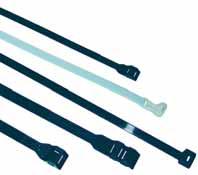 BUNTBAND SH/DH/SHHR/SHRL HÖG KVALITET VÄRMEBESTÄNDIGA ÖPPNINGSBARA Verktyg & Tillbehör PLAST BUNTBAND SH DH SHHR SHRL Vi erbjuder även buntband med olika låsningsmöjligheter.
