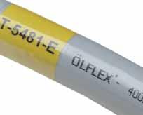 KABEL ETIKETT MED TEXT SKYDD FCC LCK/LCFK ETIKETTER LCK FCC ENKEL, EFFEKTIVT & MED TEXTSKYDD Kundanpassad Kabelmärkning LCK FCC levereras som färdigskrivna A4 ark.