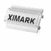 enhet 83252620 TMB märkbricka Vit 10x4 mm 36 32 ark 83252621 TMB märkbricka Gul 10x4 mm 36 32 ark 83252622 TMB märkbricka Vit 15x4 mm 24 32 ark 83252623 TMB märkbricka Gul