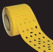 Programmet laddas enkelt ner på Skrivs enkelt ut på termotransferskrivare, ger mindre spill All information på ett enda märke Material: Polyester halogenfri Laminerat: transparent polyester