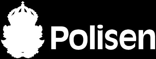 Samverkansöverenskommelse mellan Borås Stad och Polismyndigheten, lokalpolisområde Borås 2018-2020 Samverkansöverenskommelsen mellan Polismyndigheten och Borås Stad ska ligga till grund för det