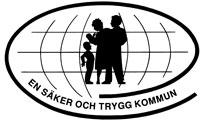 Säker och trygg kommun Ansvar: Kommunstyrelsen, två heldagar/år Syfte: Strategisk utvecklingsgrupp som anger viljeinriktning.