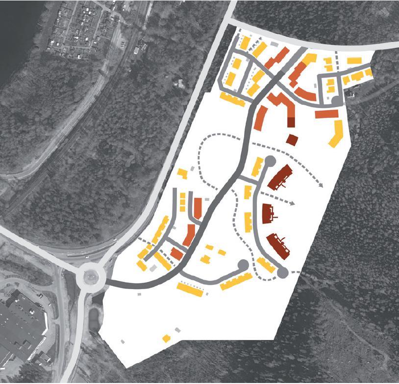 se Planarkitekt Elena Eckhardt, tel: 033-35 85 04, e-post: elena.eckhardt@boras.