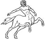 Tidsprotokoll Klass 4 : 53 km Antal Startande: 14 Antal Placerade: 4 9 Opl 65 Ellinor Silvudden Dymniki Växjöortens Fältrittklubb Vtg1: 12:43:35 12:45:48 00:02:13 60 02:45:48 10,9 13:15:48 1 tarmljud