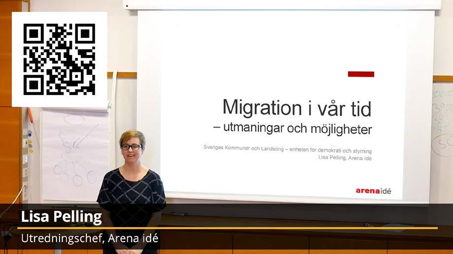 till Nord- och Sydamerika. Totalt utvandrade cirka 50 miljoner européer under perioden 1840 fram till första världskrigets utbrott 1914, varav strax över en miljon från Sverige.
