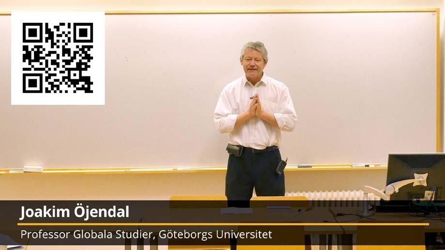 kursen att komma tillrätta med sådana obalanser genom en restriktiv utbudspolitik.