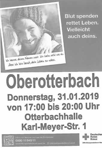 Die Vorräte an Hausmacher müssten ja aufgebraucht sein... Ab 11:00 Uhr können Sie frische Hausmacher, Schwartenmagen, Mett u.a. wie gewohnt erwerben und ab 11:30 Uhr gibt es Kesselfleisch und Bratwurst im Sportheim des SV Oberotterbach.